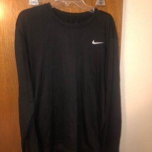 Nike Long Sleeve for men